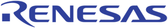 Renesas
