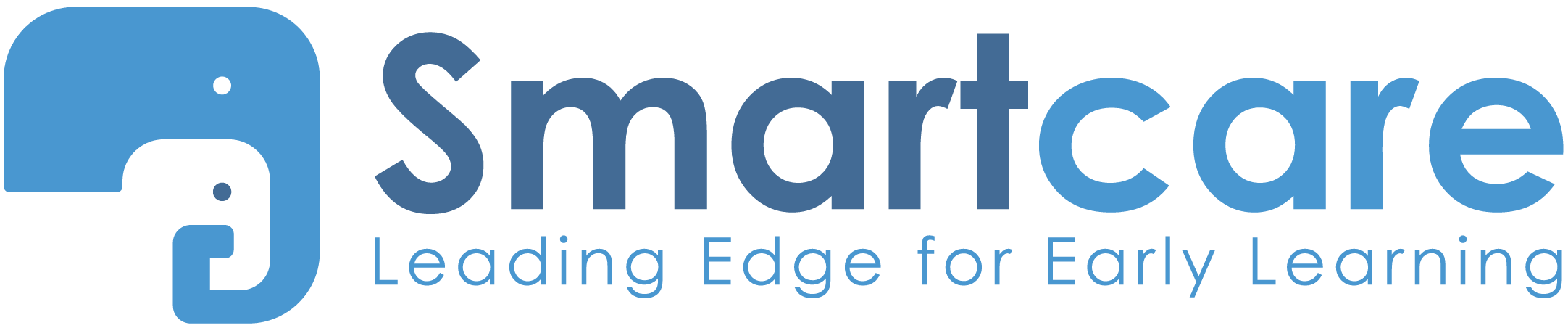Smartcare